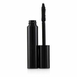 Sisley 334077 So Volume Mascara -  1 Deep Black  --8ml0.27oz For Women