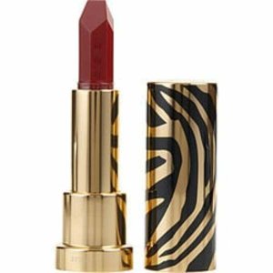 Sisley 320851 Le Phyto Rouge Long Lasting Hydration Lipstick -  41 Rou