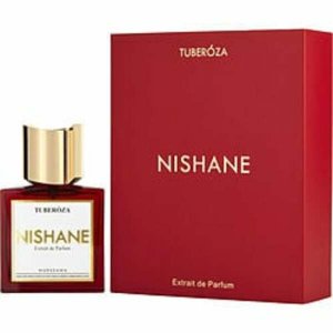 Nishane 342221 Extrait De Parfum Spray 1.7 Oz For Anyone