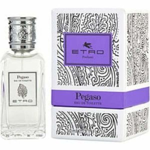 Etro 329044 Edt Spray 1.7 Oz (new Packaging) For Women