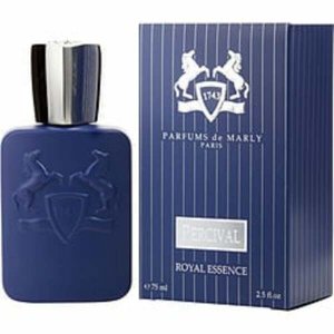 Parfums 320071 Eau De Parfum Spray 2.5 Oz For Men