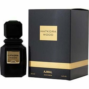 Ajmal 332516 Ajmal Eau De Parfum Spray 3.4 Oz For Anyone