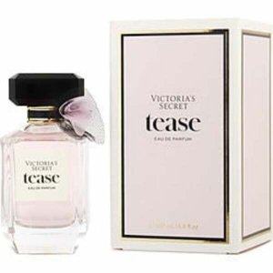 Victorias 354590 Victoria's Secret Eau De Parfum Spray 3.4 Oz (new Pac