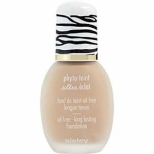 Sisley 346273 Phyto Teint Ultra Eclat  0+ Vanilla --30ml1oz For Women