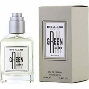 Enrico 347878 Eau De Parfum Spray 3.4 Oz For Anyone