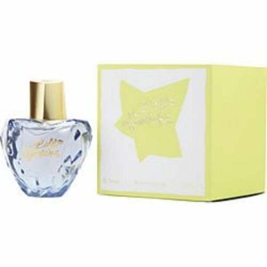 Lolita 334847 Eau De Parfum Spray 1 Oz (new Packaging) For Women