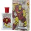 Marvel 311208 Edt Spray 2.5 Oz (sonic Blast) For Men