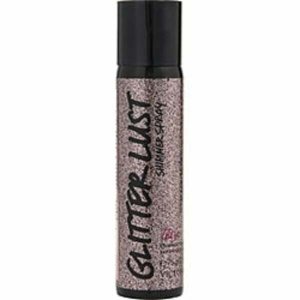 Victorias 343793 Victoria's Secret Glitter Lust Shimmer Spray 2.5 Oz F