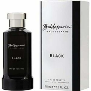 Baldessarini 354226 Edt Spray 2.5 Oz For Men