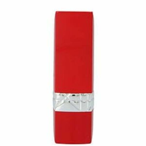 Christian 349197 Rouge Dior Ultra Rouge Pigmented Hydra Lipstick -  76