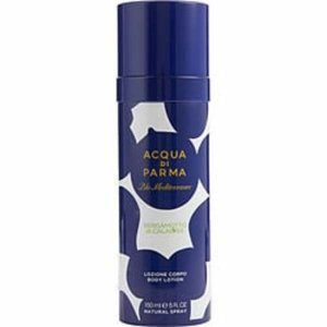 Acqua 318602 Body Lotion Spray 5 Oz For Anyone