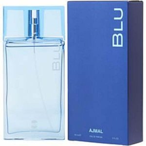 Ajmal 324807 Ajmal Eau De Parfum Spray 3 Oz For Men