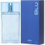 Ajmal 324807 Ajmal Eau De Parfum Spray 3 Oz For Men