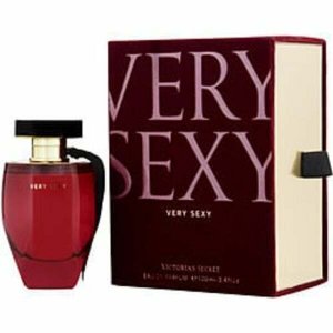 Victorias 324141 Victoria's Secret Eau De Parfum Spray 3.4 Oz (new Pac