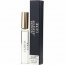 Jennifer 318068 Eau De Parfum Rollerball 0.33 Oz Mini For Women