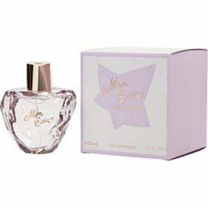 Lolita 326058 Eau De Parfum Spray 1.7 Oz For Women