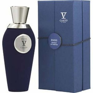 V 328302 Extrait De Parfum Spray 3.4 Oz For Anyone