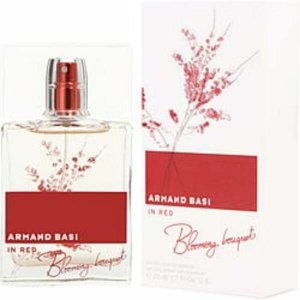 Armand 331420 Edt Intense Spray 1.7 Oz For Women