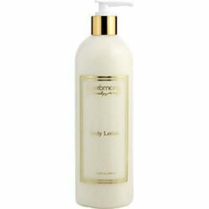 Marilyn 347104 Body Lotion 16.9 Oz For Women