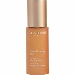 Clarins 339089 Extra Firming Yeux --15ml0.5oz For Women