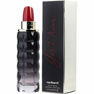 Cacharel 315198 Eau De Parfum Spray 2.5 Oz For Women