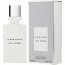 Carven 319582 Edt Spray 1.7 Oz For Men