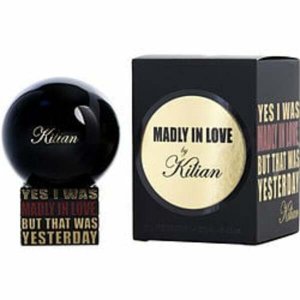 By 356401 Kilian Eau De Parfum Spray 3.4 Oz For Anyone