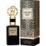 Roberto 326040 Eau De Parfum Spray 3.3 Oz For Anyone