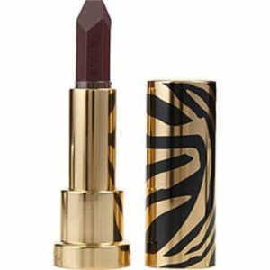 Sisley 320845 Le Phyto Rouge Long Lasting Hydration Lipstick -  26 Ros