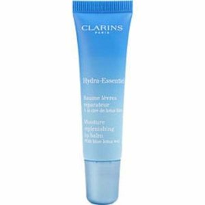 Clarins 313485 Hydra-essentiel Moisture Replenishing Lip Balm - 15ml