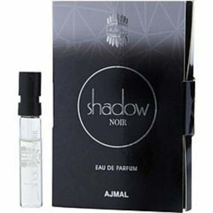 Ajmal 345907 Ajmal Eau De Parfum Spray Vial For Women