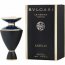 Bvlgari 346966 Eau De Parfum Spray 3.4 Oz For Women