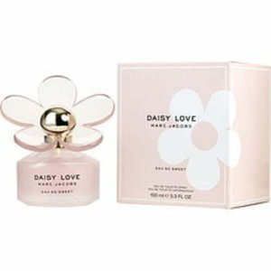 Marc 328162 Edt Spray 3.3 Oz (limited Edition 2019) For Women