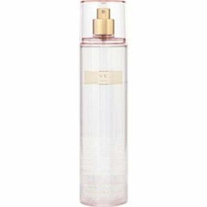 Sarah 337871 Body Mist 8.4 Oz For Women