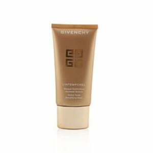 Givenchy 354671 L'intemporel Global Youth Beautifying Mask  --75ml2.6o