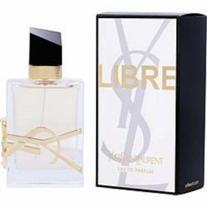 Yves 347976 Eau De Parfum Spray 1.7 Oz For Women