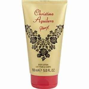 Christina 315296 Body Lotion 5 Oz For Women