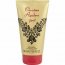 Christina 315296 Body Lotion 5 Oz For Women