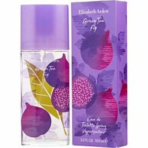 Elizabeth 319630 Edt Spray 3.4 Oz For Women