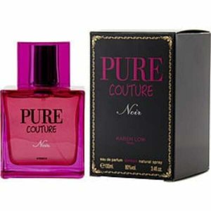 Karen 348135 Eau De Parfum Spray 3.4 Oz For Women