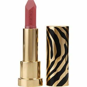 Sisley 320841 Le Phyto Rouge Long Lasting Hydration Lipstick -  22 Ros