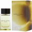 Bottega 339531 Edt Spray 3 Oz For Men