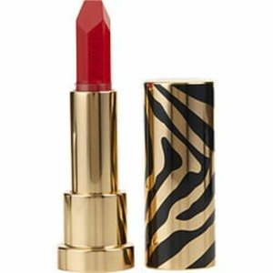 Sisley 320850 Le Phyto Rouge Long Lasting Hydration Lipstick -  40 Rou