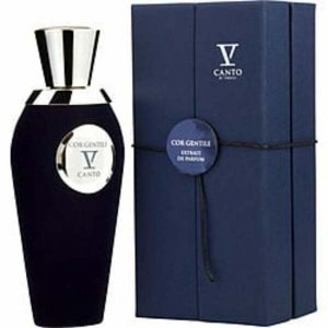 V 317795 Extrait De Parfum Spray 3.4 Oz For Anyone