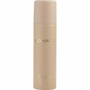 Chloe 309920 Deodorant Spray 3.4 Oz For Women