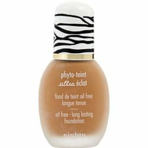 Sisley 346279 Phyto Teint Ultra Eclat  5+ Toffee --30ml1oz For Women