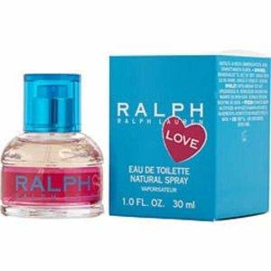 Ralph 344232 Edt Spray 1 Oz For Women