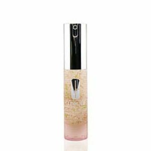 Clinique 352327 Moisture Surge Eye 96-hour Hydro-filler Concentrate  -