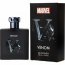 Marvel 323364 Edt Spray 3.4 Oz For Anyone