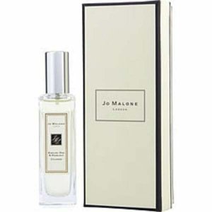 Jo 304254 Cologne Spray 1 Oz For Anyone